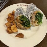 エーエス クラシックス ダイナー - 