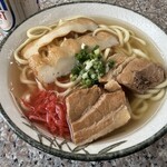 海美来 - 料理写真: