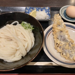 讃州製麺_0