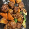 餃子の王将 阪急東通り店