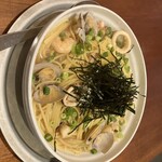 シーエムツー カフェ - 
