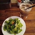 Cafe&Dining bar RAK - 
