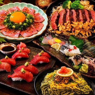 美味肴処Nori_1