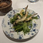 イノーヴェ - 