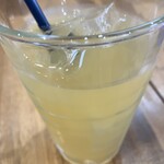 カフェ レコンフォール - 