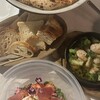 バール　ヴィータ - 