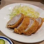すぎ田 - 