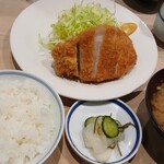 すぎ田 - 