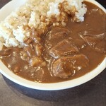 はすぬま - 料理写真: