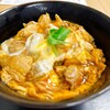 鳥めし 鳥藤 - 【親子丼 特上】(¥2200)