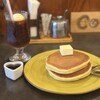 ラッキー亀有２号店 - 