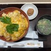 鶏三和 - 