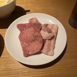 ビーフキッチン - 