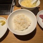 ビーフキッチン - 