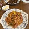 サン珈琲 - 