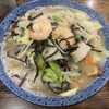 替玉屋 - 