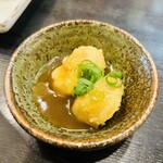たぬき - 