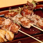 風風