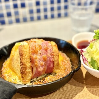 cinq_0