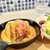 cinq - 料理写真: