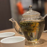 香港飲茶専門店 西遊記 横浜中華街 - 