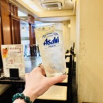 たぬき - 