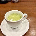 椿屋珈琲 - 