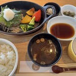 食のつむぎ - 