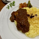 椿屋珈琲 - 
