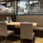 香港飲茶専門店 西遊記 横浜中華街 - 
