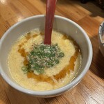 焼肉ホルモン酒場 たかちゃん - 
