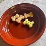 朝倉の里　利休庵 - 