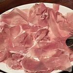イル・バーカロ - 