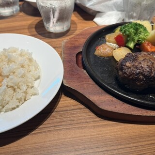 エアポートグリル&バール_1