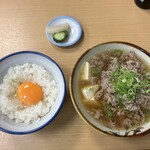 千とせ - コリャ無敵だろ！