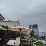 breadworks - 