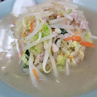 桃太郎_1