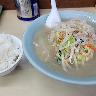 桃太郎_0