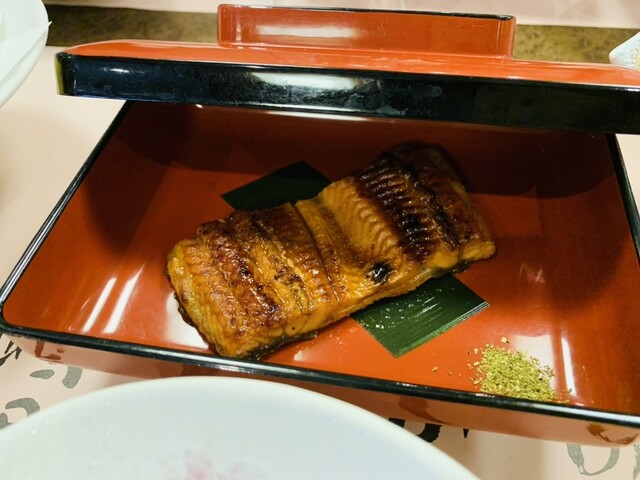小嶋屋総本店 （こじまやそうほんてん） - 魚沼中条/そば | 食べログ
