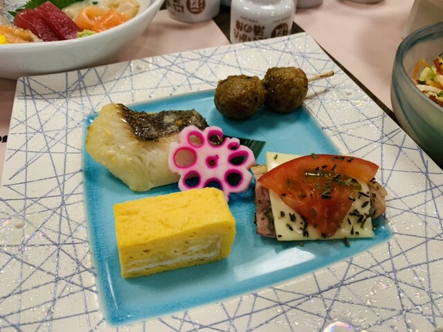 小嶋屋総本店 （こじまやそうほんてん） - 魚沼中条/そば | 食べログ