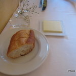 ル・ブルギニオン - 