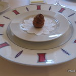 ル・ブルギニオン - 