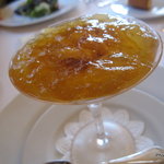 ル・ブルギニオン - 