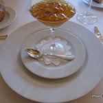 ル・ブルギニオン - 