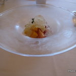 ル・ブルギニオン - 