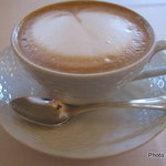 ル・ブルギニオン - 