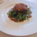 ル・ブルギニオン - 