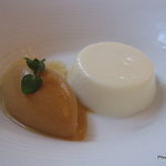 ル・ブルギニオン - 