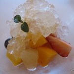 ル・ブルギニオン - 