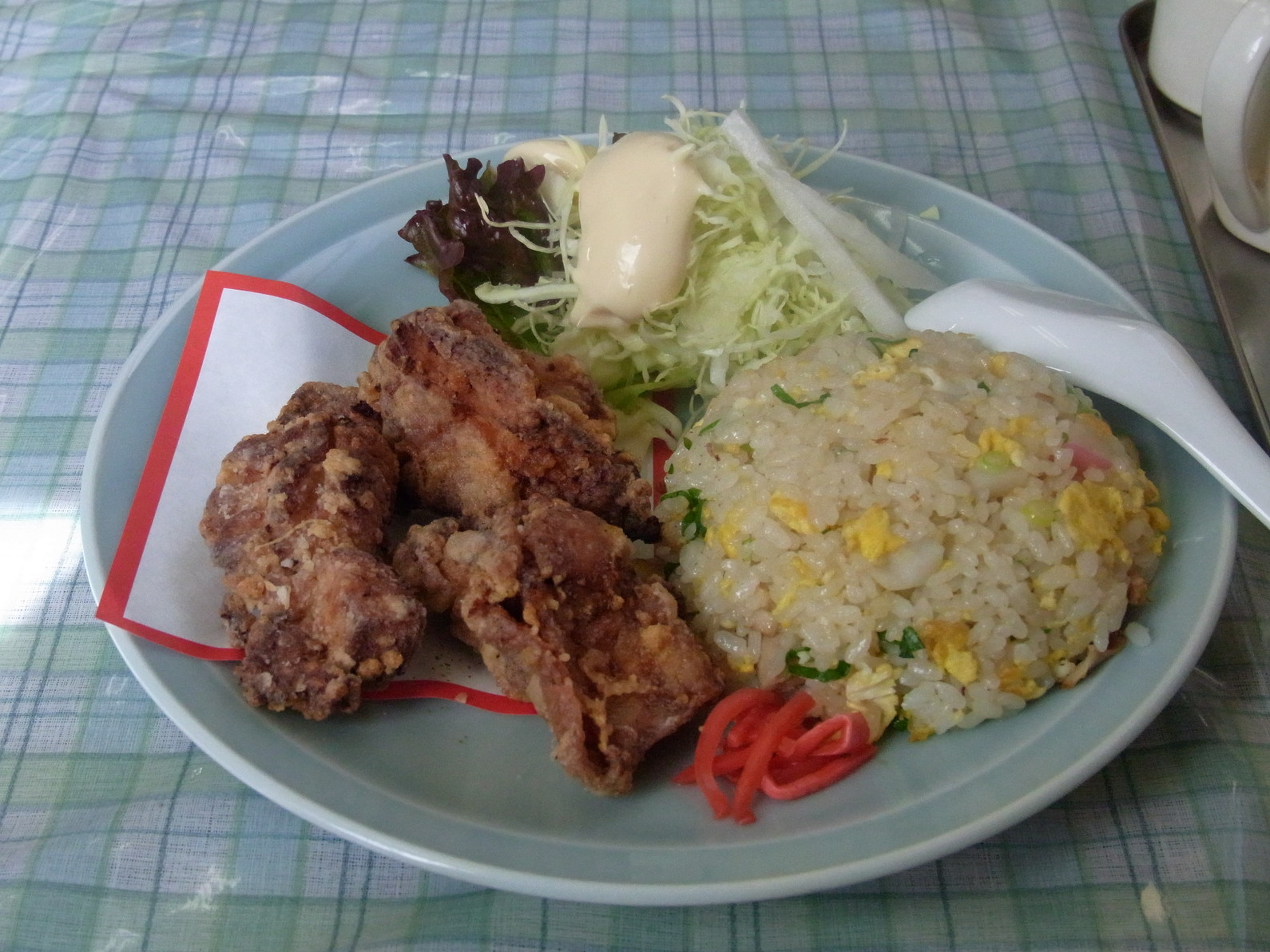 えぞや 一色店 name=